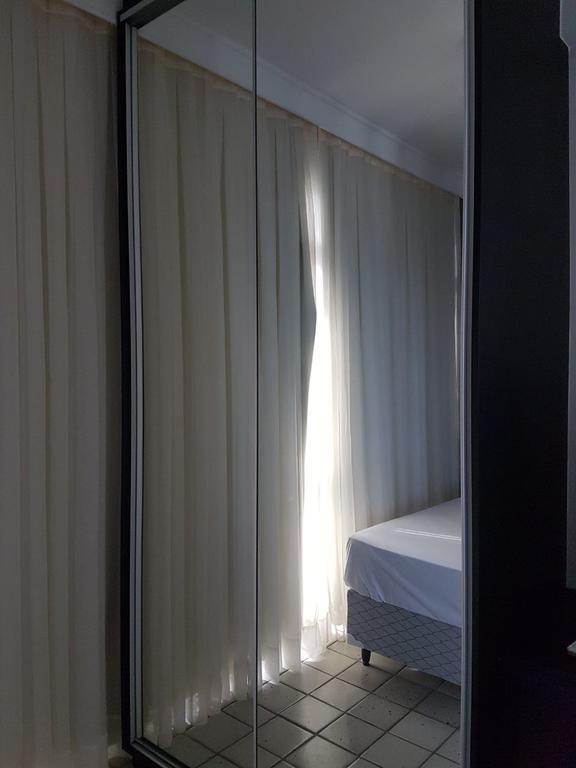 Aconchegante Flat Na Orla * Recife